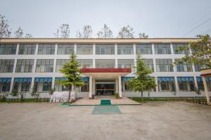 办公楼